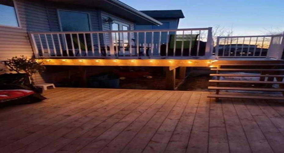 143 Breukel Crescent, Fort McMurray, Alberta T9K 1W8, 5 Bedrooms Bedrooms, ,3 BathroomsBathrooms,Residential,For Sale,Breukel,A2251450