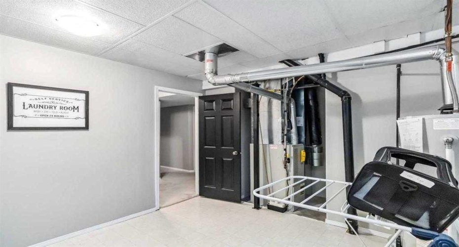 143 Breukel Crescent, Fort McMurray, Alberta T9K 1W8, 5 Bedrooms Bedrooms, ,3 BathroomsBathrooms,Residential,For Sale,Breukel,A2251450