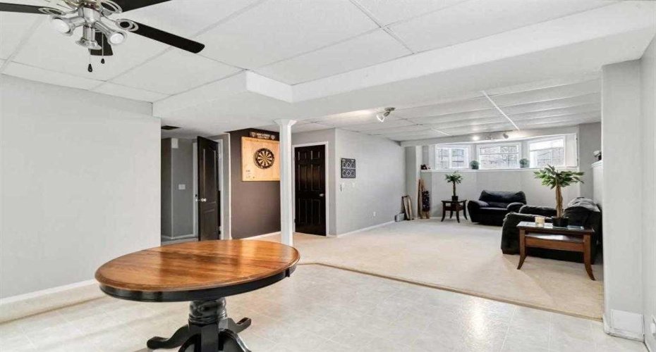 143 Breukel Crescent, Fort McMurray, Alberta T9K 1W8, 5 Bedrooms Bedrooms, ,3 BathroomsBathrooms,Residential,For Sale,Breukel,A2251450