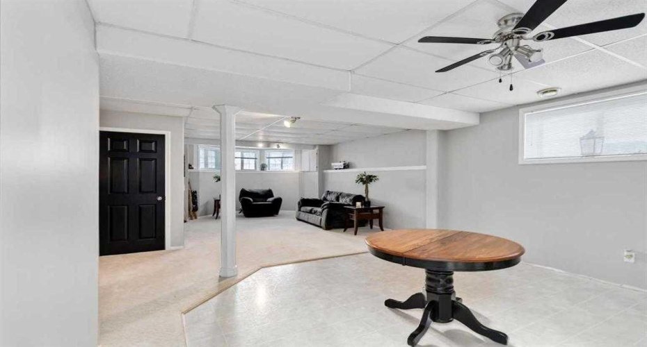 143 Breukel Crescent, Fort McMurray, Alberta T9K 1W8, 5 Bedrooms Bedrooms, ,3 BathroomsBathrooms,Residential,For Sale,Breukel,A2251450