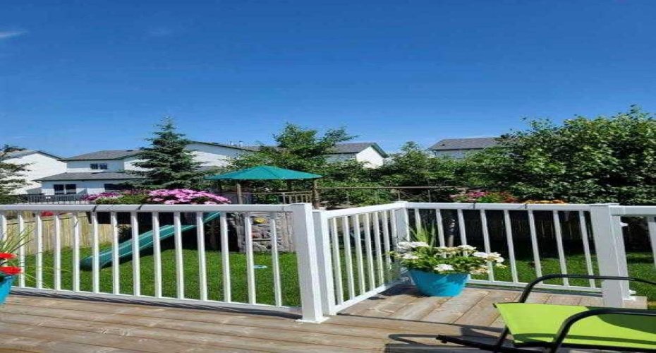 143 Breukel Crescent, Fort McMurray, Alberta T9K 1W8, 5 Bedrooms Bedrooms, ,3 BathroomsBathrooms,Residential,For Sale,Breukel,A2251450