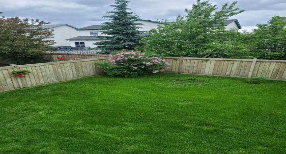 143 Breukel Crescent, Fort McMurray, Alberta T9K 1W8, 5 Bedrooms Bedrooms, ,3 BathroomsBathrooms,Residential,For Sale,Breukel,A2251450