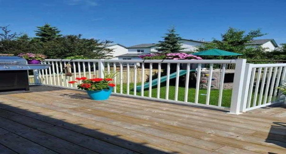 143 Breukel Crescent, Fort McMurray, Alberta T9K 1W8, 5 Bedrooms Bedrooms, ,3 BathroomsBathrooms,Residential,For Sale,Breukel,A2251450