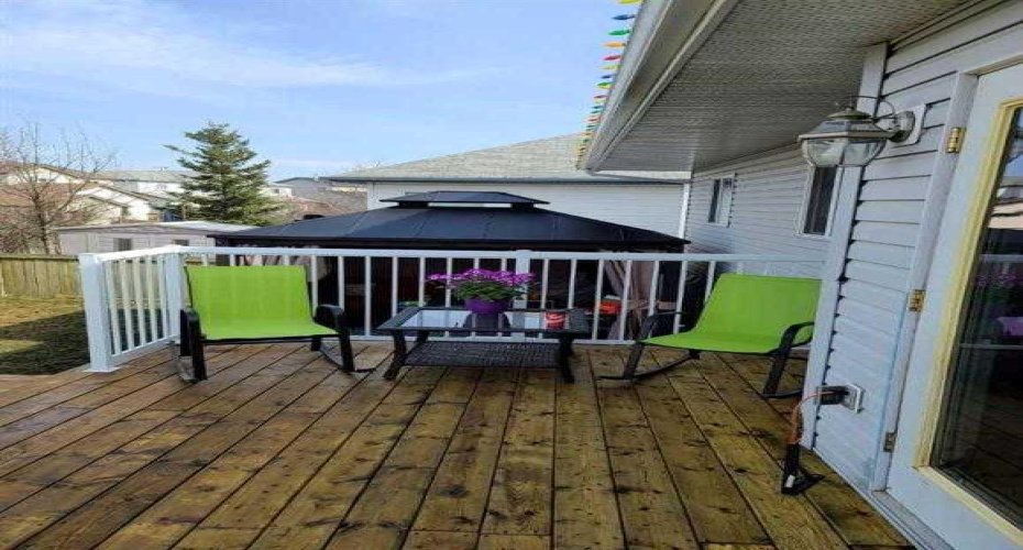 143 Breukel Crescent, Fort McMurray, Alberta T9K 1W8, 5 Bedrooms Bedrooms, ,3 BathroomsBathrooms,Residential,For Sale,Breukel,A2251450