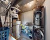Furnace Room