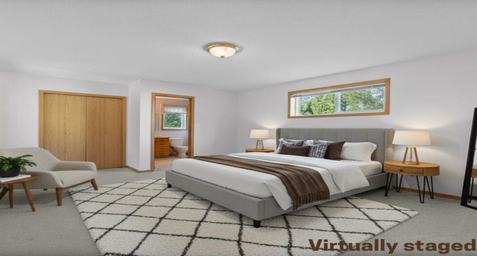 5406 62 Street, Camrose, Alberta T4V 4H3, 5 Bedrooms Bedrooms, ,3 BathroomsBathrooms,Residential,For Sale,62,A2251836