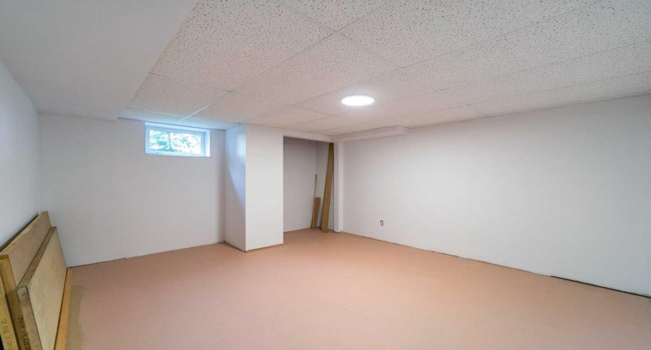 5406 62 Street, Camrose, Alberta T4V 4H3, 5 Bedrooms Bedrooms, ,3 BathroomsBathrooms,Residential,For Sale,62,A2251836