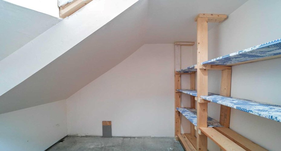 5406 62 Street, Camrose, Alberta T4V 4H3, 5 Bedrooms Bedrooms, ,3 BathroomsBathrooms,Residential,For Sale,62,A2251836