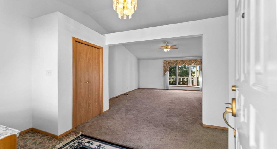 5406 62 Street, Camrose, Alberta T4V 4H3, 5 Bedrooms Bedrooms, ,3 BathroomsBathrooms,Residential,For Sale,62,A2251836