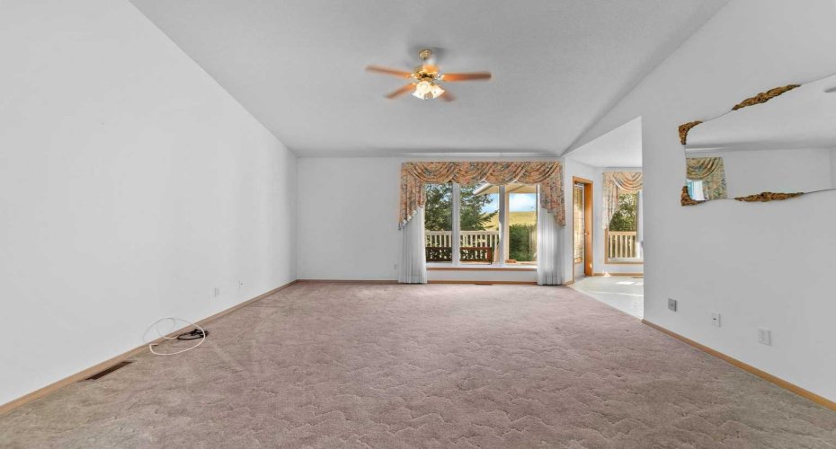 5406 62 Street, Camrose, Alberta T4V 4H3, 5 Bedrooms Bedrooms, ,3 BathroomsBathrooms,Residential,For Sale,62,A2251836