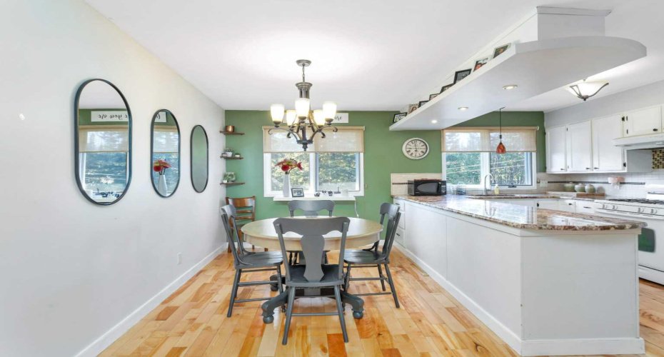 404 3 Avenue, Sundre, Alberta T0M 1X0, 4 Bedrooms Bedrooms, ,3 BathroomsBathrooms,Residential,For Sale,3,A2251856