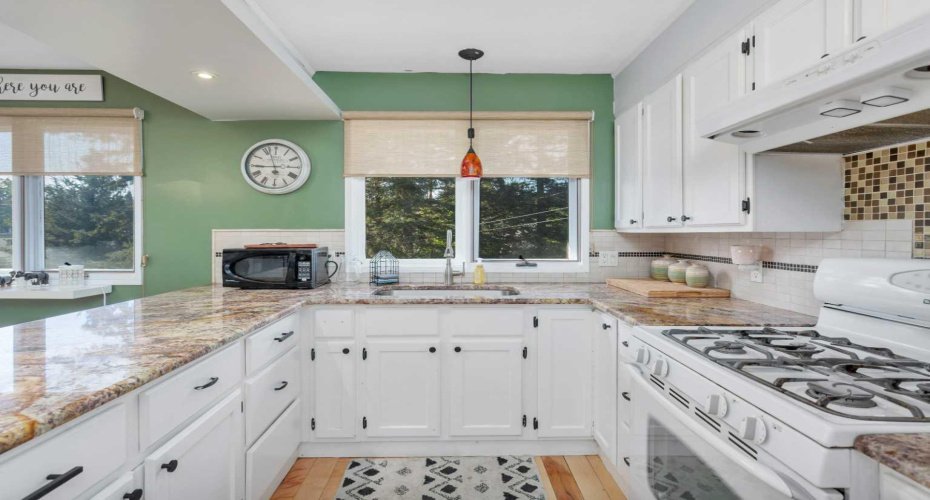 404 3 Avenue, Sundre, Alberta T0M 1X0, 4 Bedrooms Bedrooms, ,3 BathroomsBathrooms,Residential,For Sale,3,A2251856