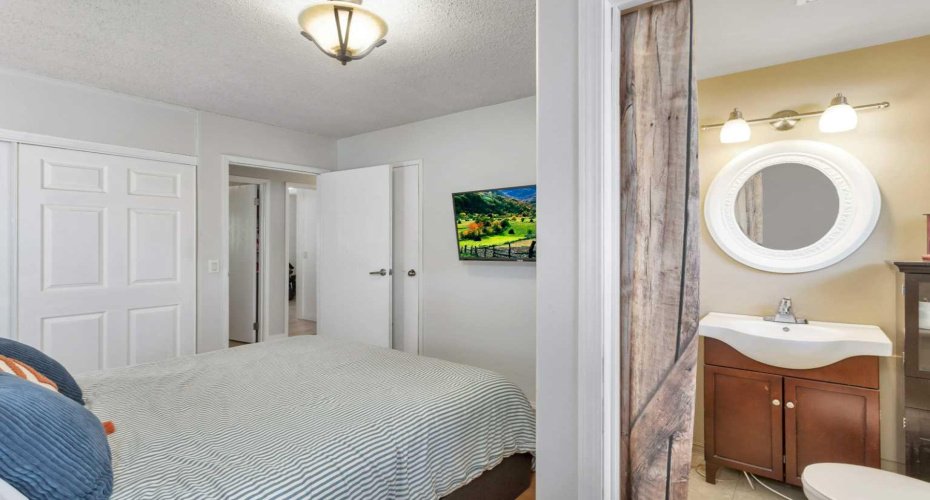 404 3 Avenue, Sundre, Alberta T0M 1X0, 4 Bedrooms Bedrooms, ,3 BathroomsBathrooms,Residential,For Sale,3,A2251856