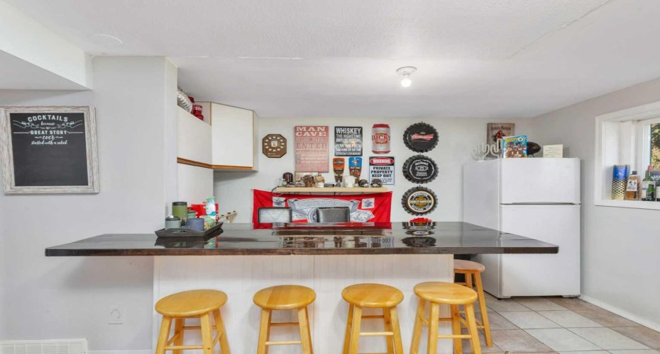 404 3 Avenue, Sundre, Alberta T0M 1X0, 4 Bedrooms Bedrooms, ,3 BathroomsBathrooms,Residential,For Sale,3,A2251856