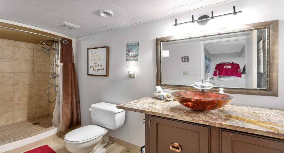 404 3 Avenue, Sundre, Alberta T0M 1X0, 4 Bedrooms Bedrooms, ,3 BathroomsBathrooms,Residential,For Sale,3,A2251856