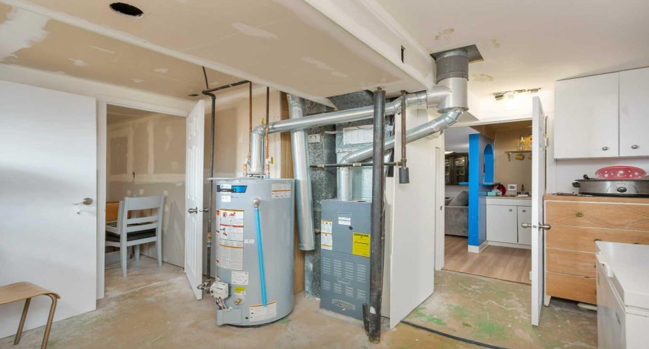 404 3 Avenue, Sundre, Alberta T0M 1X0, 4 Bedrooms Bedrooms, ,3 BathroomsBathrooms,Residential,For Sale,3,A2251856