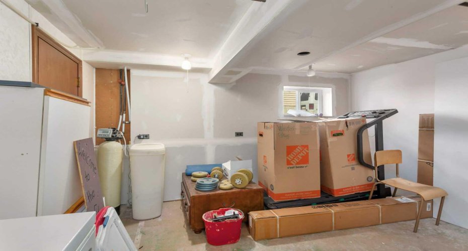 404 3 Avenue, Sundre, Alberta T0M 1X0, 4 Bedrooms Bedrooms, ,3 BathroomsBathrooms,Residential,For Sale,3,A2251856