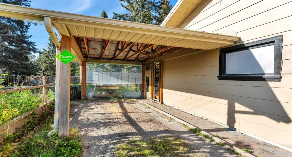 404 3 Avenue, Sundre, Alberta T0M 1X0, 4 Bedrooms Bedrooms, ,3 BathroomsBathrooms,Residential,For Sale,3,A2251856