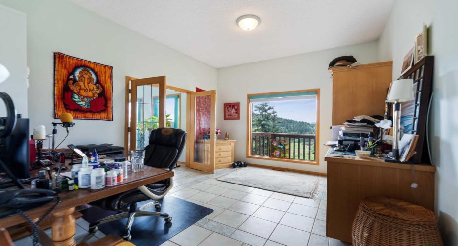 11 Black Bear Lane, Rural Foothills County, Alberta T0L 0K0, 4 Bedrooms Bedrooms, ,3 BathroomsBathrooms,Residential,For Sale,Black Bear,A2251872