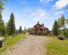 11 Black Bear Lane, Rural Foothills County, Alberta T0L 0K0, 4 Bedrooms Bedrooms, ,3 BathroomsBathrooms,Residential,For Sale,Black Bear,A2251872