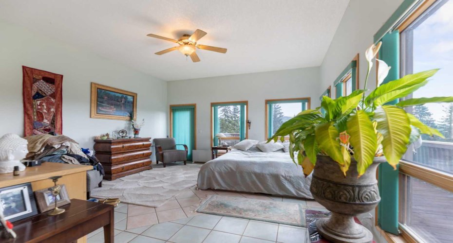 11 Black Bear Lane, Rural Foothills County, Alberta T0L 0K0, 4 Bedrooms Bedrooms, ,3 BathroomsBathrooms,Residential,For Sale,Black Bear,A2251872