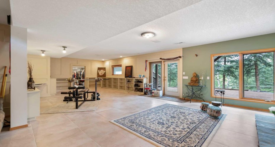 11 Black Bear Lane, Rural Foothills County, Alberta T0L 0K0, 4 Bedrooms Bedrooms, ,3 BathroomsBathrooms,Residential,For Sale,Black Bear,A2251872