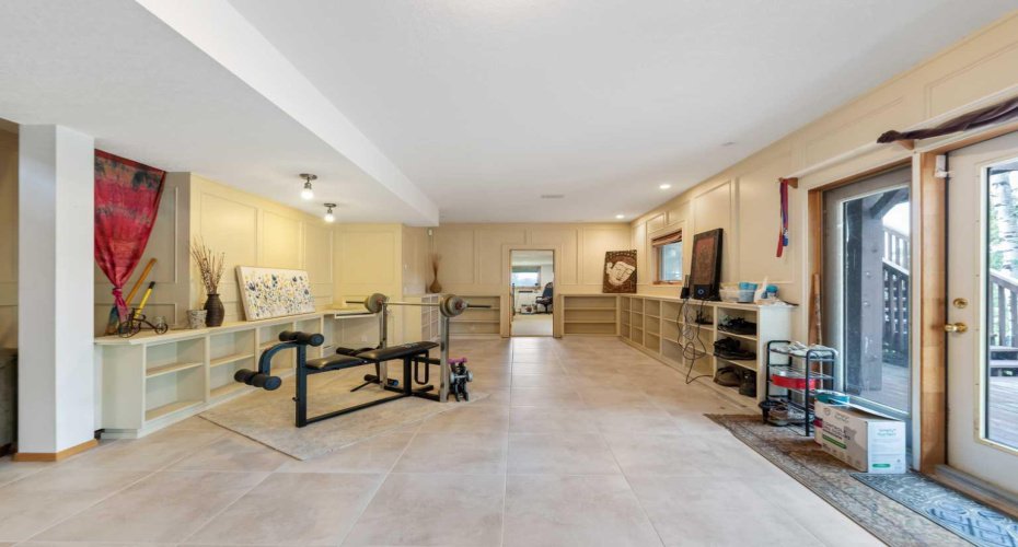 11 Black Bear Lane, Rural Foothills County, Alberta T0L 0K0, 4 Bedrooms Bedrooms, ,3 BathroomsBathrooms,Residential,For Sale,Black Bear,A2251872