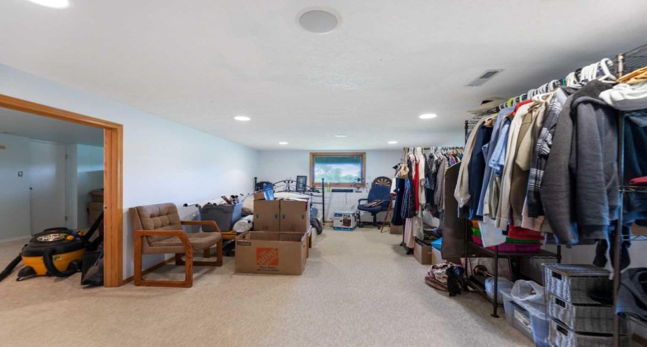 11 Black Bear Lane, Rural Foothills County, Alberta T0L 0K0, 4 Bedrooms Bedrooms, ,3 BathroomsBathrooms,Residential,For Sale,Black Bear,A2251872