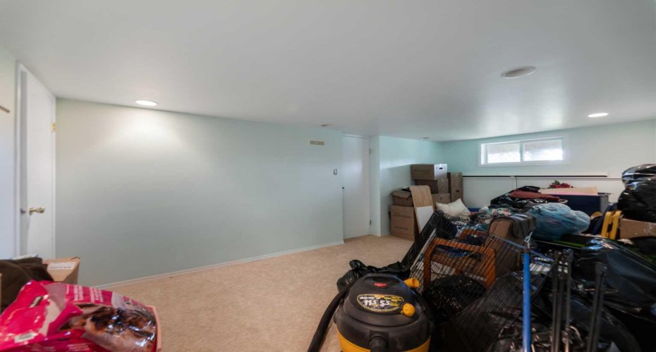 11 Black Bear Lane, Rural Foothills County, Alberta T0L 0K0, 4 Bedrooms Bedrooms, ,3 BathroomsBathrooms,Residential,For Sale,Black Bear,A2251872