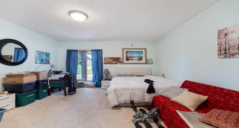 11 Black Bear Lane, Rural Foothills County, Alberta T0L 0K0, 4 Bedrooms Bedrooms, ,3 BathroomsBathrooms,Residential,For Sale,Black Bear,A2251872