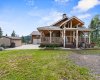 11 Black Bear Lane, Rural Foothills County, Alberta T0L 0K0, 4 Bedrooms Bedrooms, ,3 BathroomsBathrooms,Residential,For Sale,Black Bear,A2251872