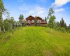 11 Black Bear Lane, Rural Foothills County, Alberta T0L 0K0, 4 Bedrooms Bedrooms, ,3 BathroomsBathrooms,Residential,For Sale,Black Bear,A2251872