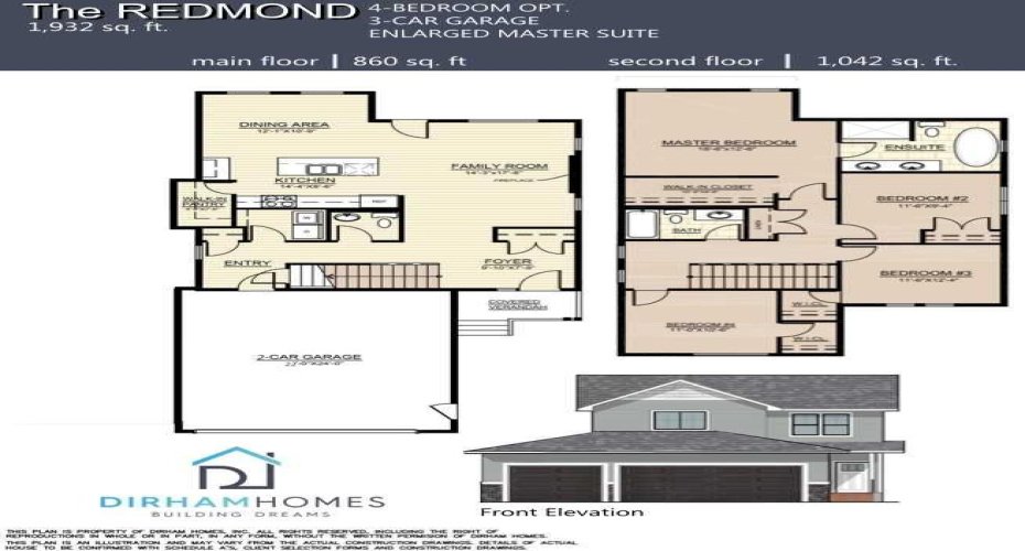 13010 105 Street, Grande Prairie, Alberta T8V 4W5, 4 Bedrooms Bedrooms, ,3 BathroomsBathrooms,Residential,For Sale,105,A2251900