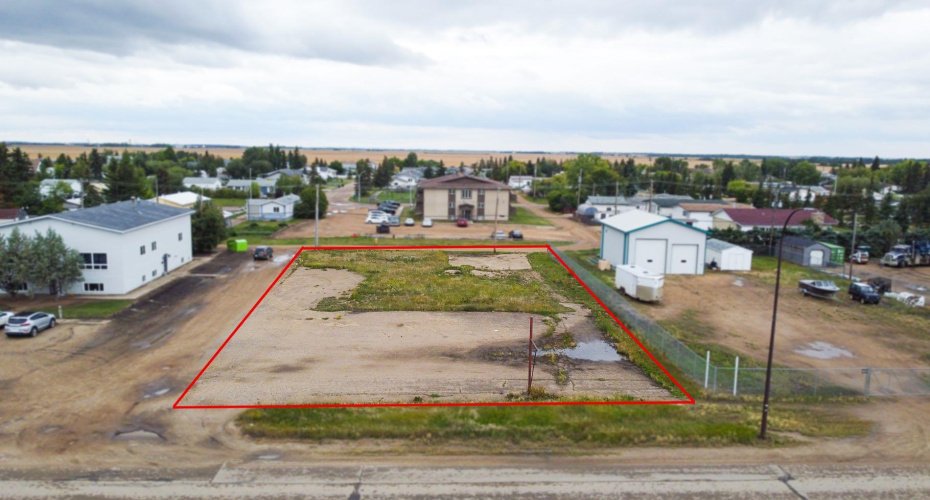 449 Main Street, Falher, Alberta T0H 1M0, ,Land,For Sale,Main,A2251909