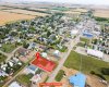 449 Main Street, Falher, Alberta T0H 1M0, ,Land,For Sale,Main,A2251909