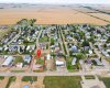 449 Main Street, Falher, Alberta T0H 1M0, ,Land,For Sale,Main,A2251909