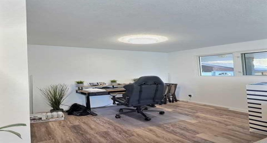 Suite Dining Room Main