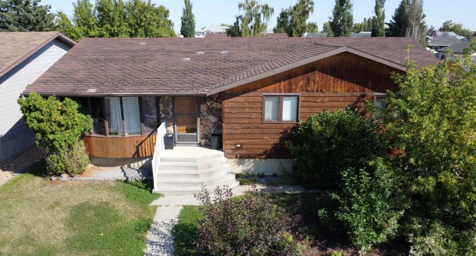 112 Stephens Crescent, Hanna, Alberta T0J 1P0, 3 Bedrooms Bedrooms, ,3 BathroomsBathrooms,Residential,For Sale,Stephens,A2252257