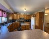 112 Stephens Crescent, Hanna, Alberta T0J 1P0, 3 Bedrooms Bedrooms, ,3 BathroomsBathrooms,Residential,For Sale,Stephens,A2252257