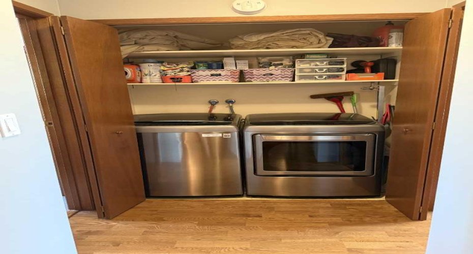 112 Stephens Crescent, Hanna, Alberta T0J 1P0, 3 Bedrooms Bedrooms, ,3 BathroomsBathrooms,Residential,For Sale,Stephens,A2252257