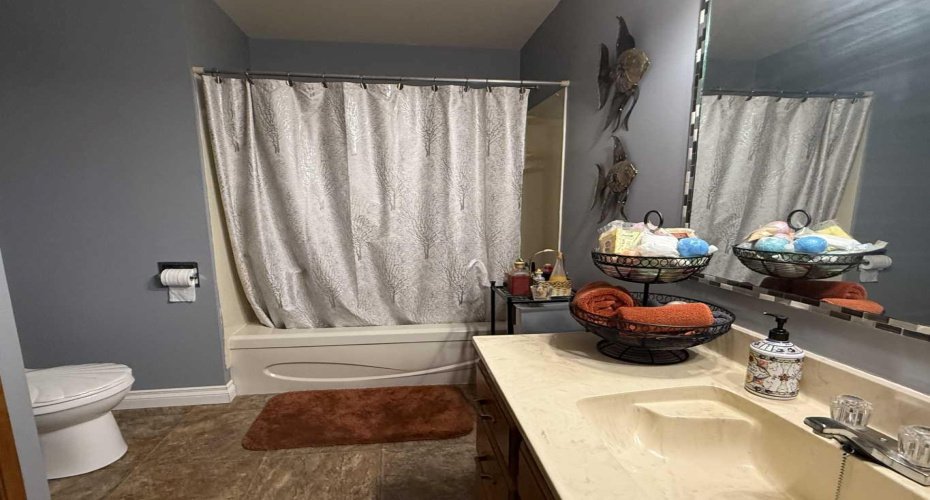 112 Stephens Crescent, Hanna, Alberta T0J 1P0, 3 Bedrooms Bedrooms, ,3 BathroomsBathrooms,Residential,For Sale,Stephens,A2252257