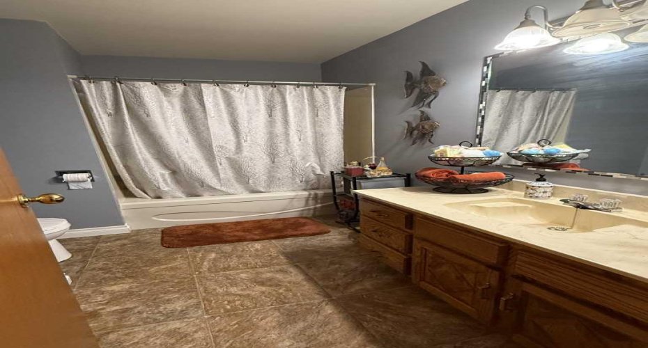 112 Stephens Crescent, Hanna, Alberta T0J 1P0, 3 Bedrooms Bedrooms, ,3 BathroomsBathrooms,Residential,For Sale,Stephens,A2252257