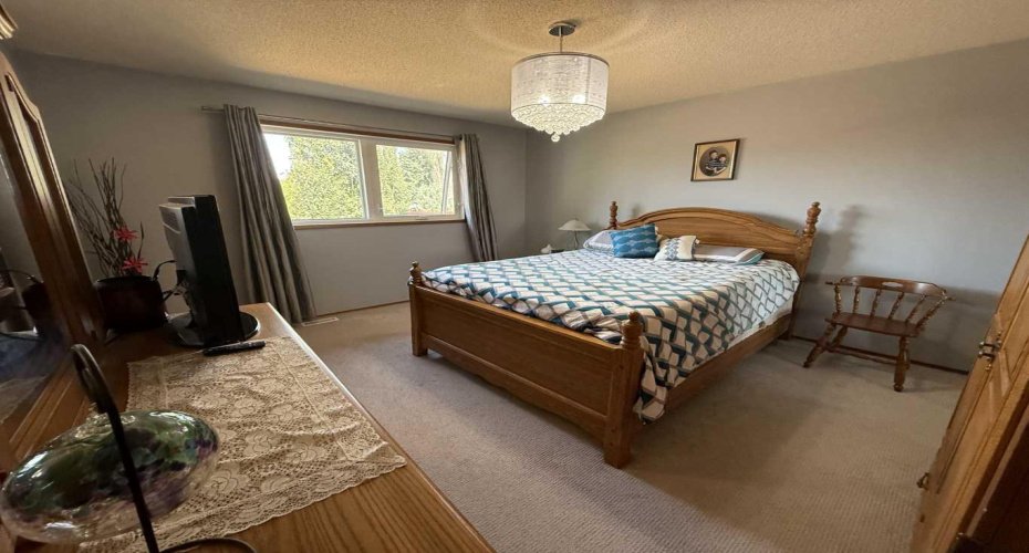 112 Stephens Crescent, Hanna, Alberta T0J 1P0, 3 Bedrooms Bedrooms, ,3 BathroomsBathrooms,Residential,For Sale,Stephens,A2252257