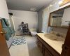112 Stephens Crescent, Hanna, Alberta T0J 1P0, 3 Bedrooms Bedrooms, ,3 BathroomsBathrooms,Residential,For Sale,Stephens,A2252257
