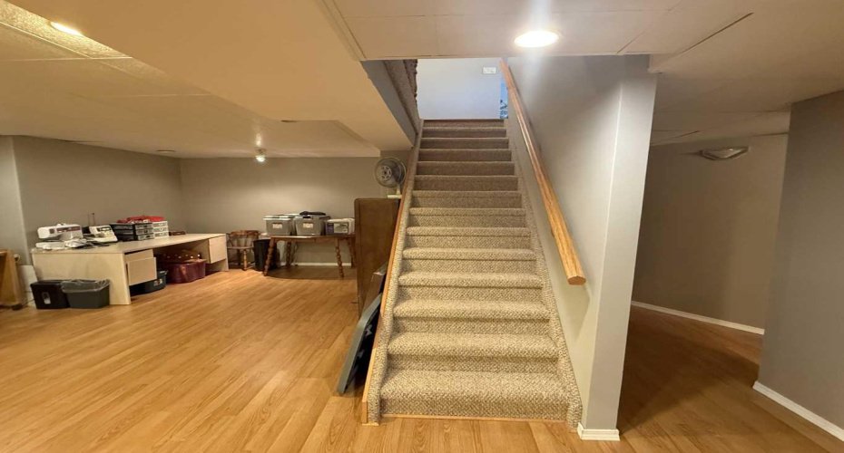 112 Stephens Crescent, Hanna, Alberta T0J 1P0, 3 Bedrooms Bedrooms, ,3 BathroomsBathrooms,Residential,For Sale,Stephens,A2252257