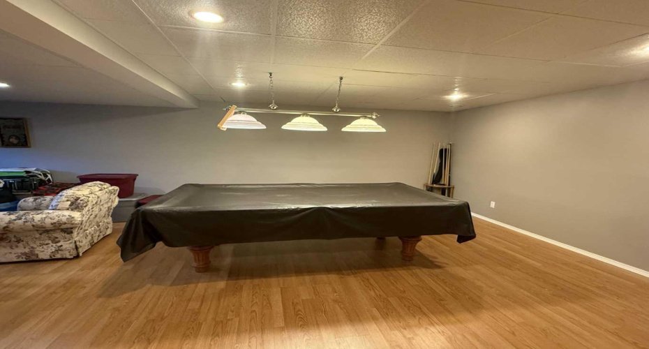 112 Stephens Crescent, Hanna, Alberta T0J 1P0, 3 Bedrooms Bedrooms, ,3 BathroomsBathrooms,Residential,For Sale,Stephens,A2252257