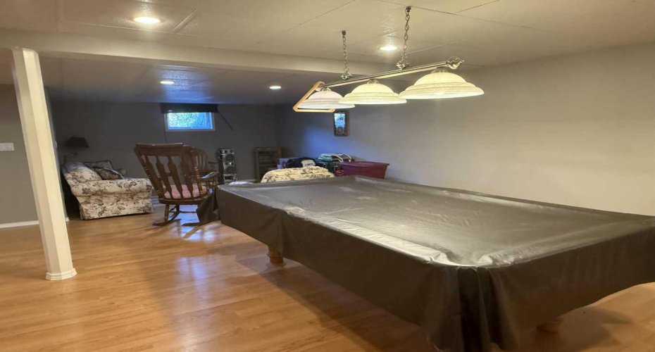 112 Stephens Crescent, Hanna, Alberta T0J 1P0, 3 Bedrooms Bedrooms, ,3 BathroomsBathrooms,Residential,For Sale,Stephens,A2252257