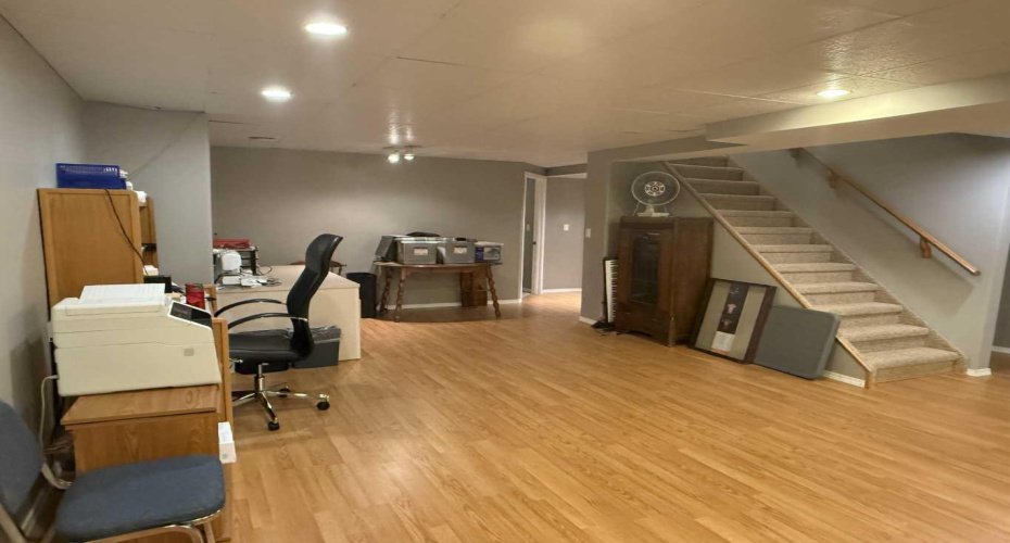 112 Stephens Crescent, Hanna, Alberta T0J 1P0, 3 Bedrooms Bedrooms, ,3 BathroomsBathrooms,Residential,For Sale,Stephens,A2252257