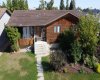 112 Stephens Crescent, Hanna, Alberta T0J 1P0, 3 Bedrooms Bedrooms, ,3 BathroomsBathrooms,Residential,For Sale,Stephens,A2252257
