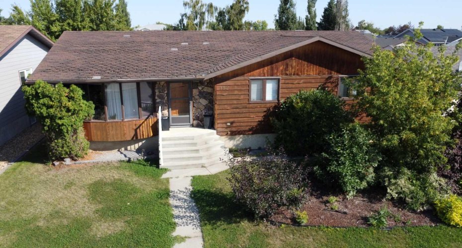 112 Stephens Crescent, Hanna, Alberta T0J 1P0, 3 Bedrooms Bedrooms, ,3 BathroomsBathrooms,Residential,For Sale,Stephens,A2252257